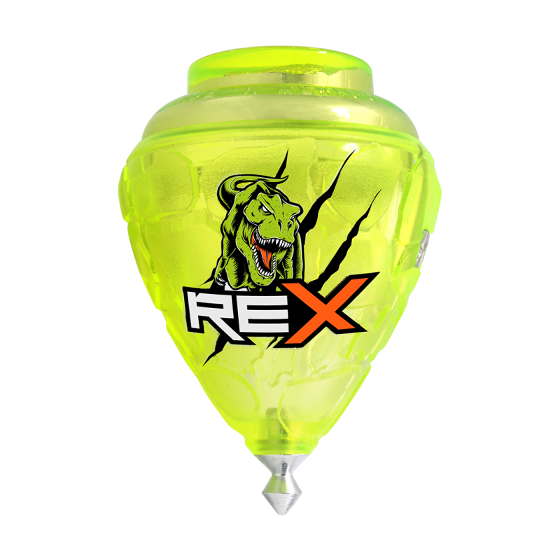 Rex