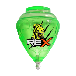 Rex