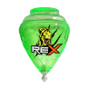 Rex