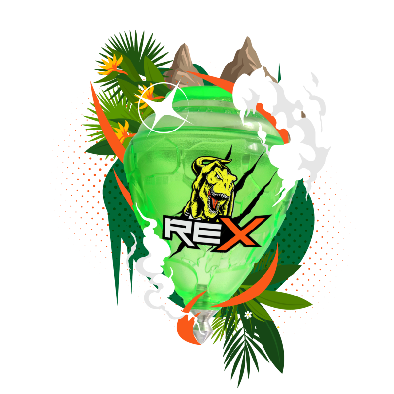 Rex