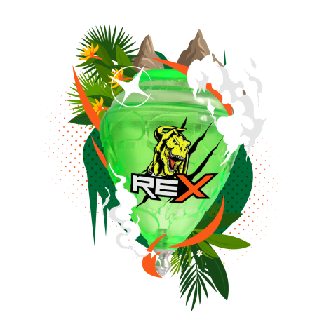 Rex