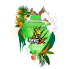 Rex
