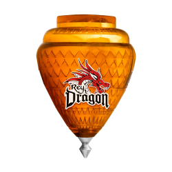 Rey Dragon