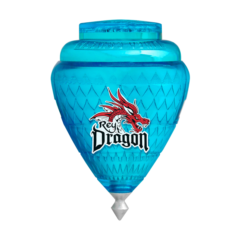 Rey Dragon