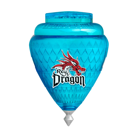 Rey Dragon