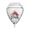 Rey Dragon