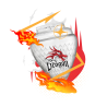 Rey Dragon