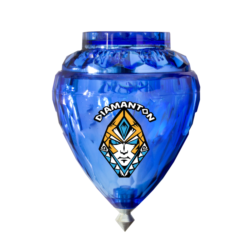 Diamantón