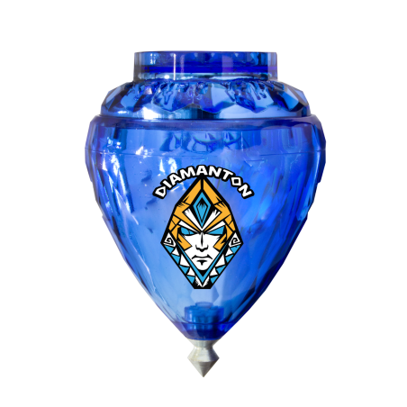 Diamantón