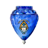 Diamantón