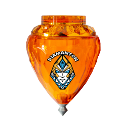 Diamantón