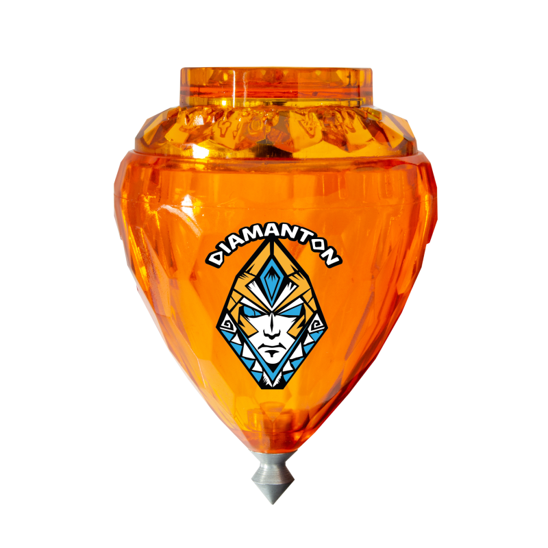 Diamantón