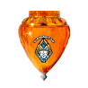 Diamantón
