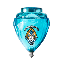 Diamantón