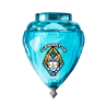 Diamantón