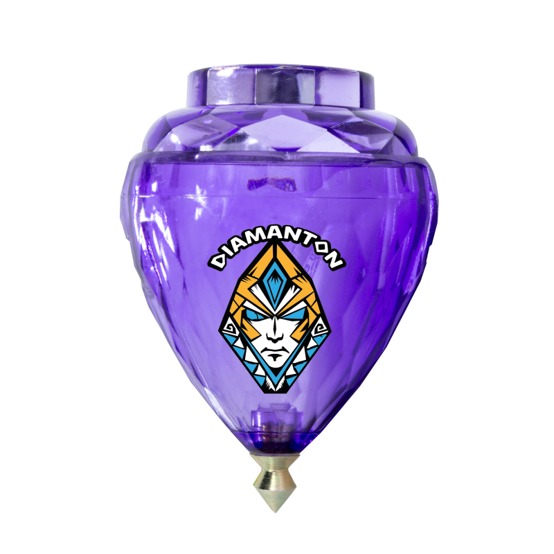 Diamantón