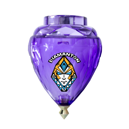 Diamantón