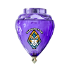 Diamantón