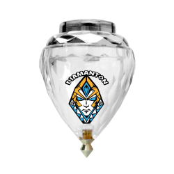 Diamantón