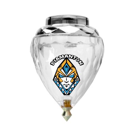 Diamantón