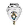 Diamantón