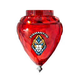 Diamantón