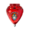 Diamantón