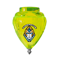 Diamantón