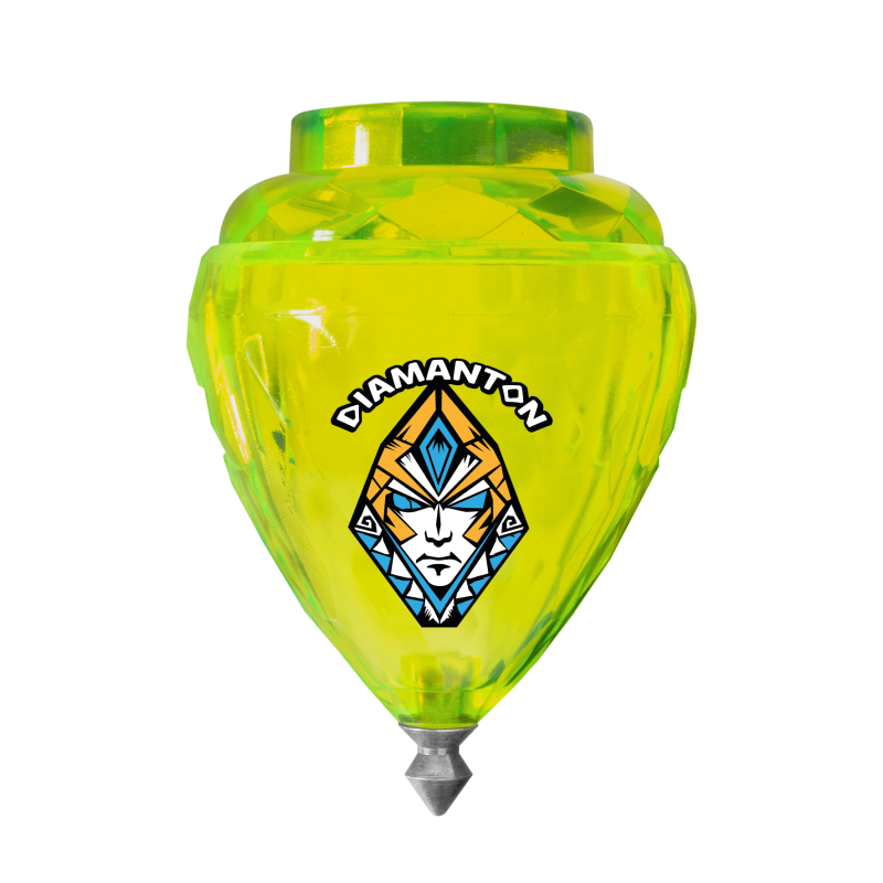 Diamantón