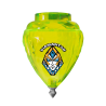 Diamantón