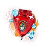 Diamantón