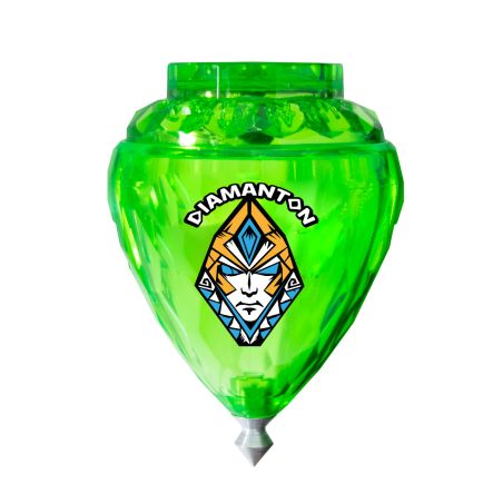 Diamantón