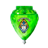 Diamantón