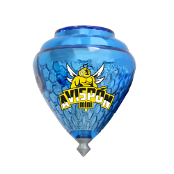 Mini avispón