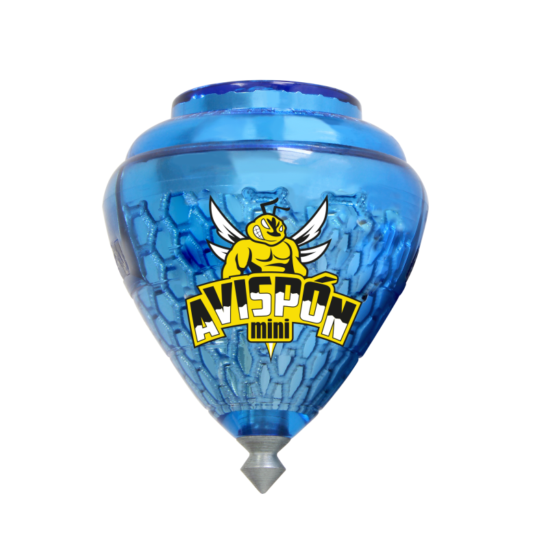 Mini avispón