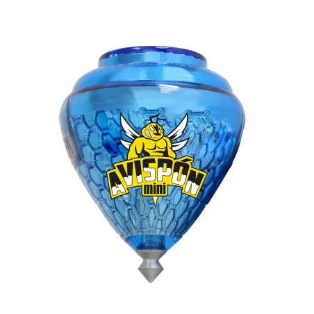 Mini avispón