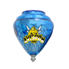 Mini avispón