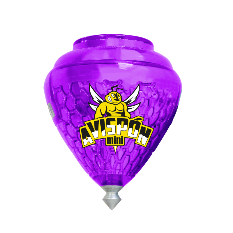 Mini avispón