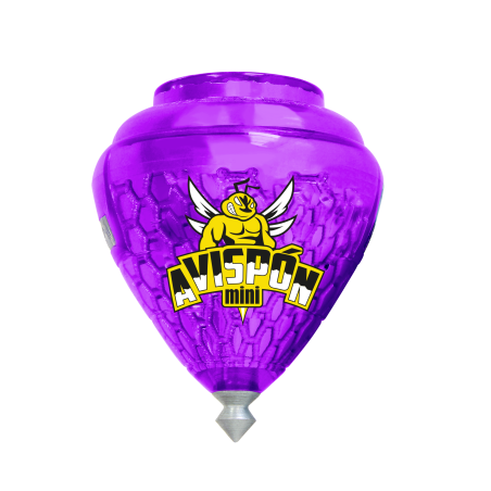 Mini avispón