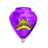 Mini avispón