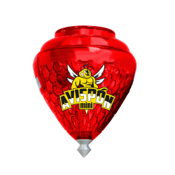 Mini avispón
