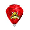 Mini avispón