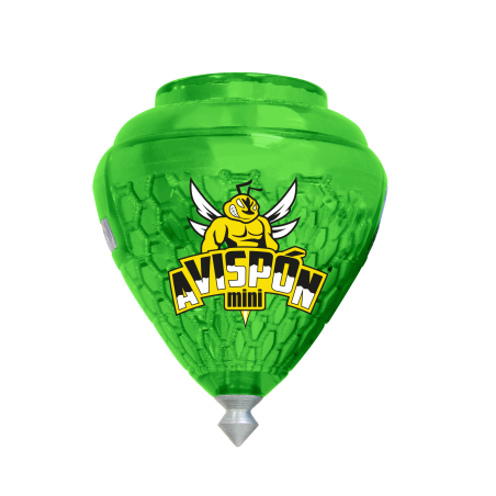Mini avispón