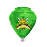 Mini avispón