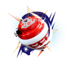 copy of Spider