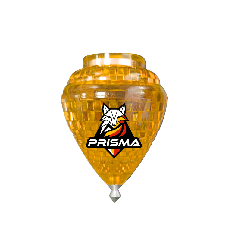 Prisma