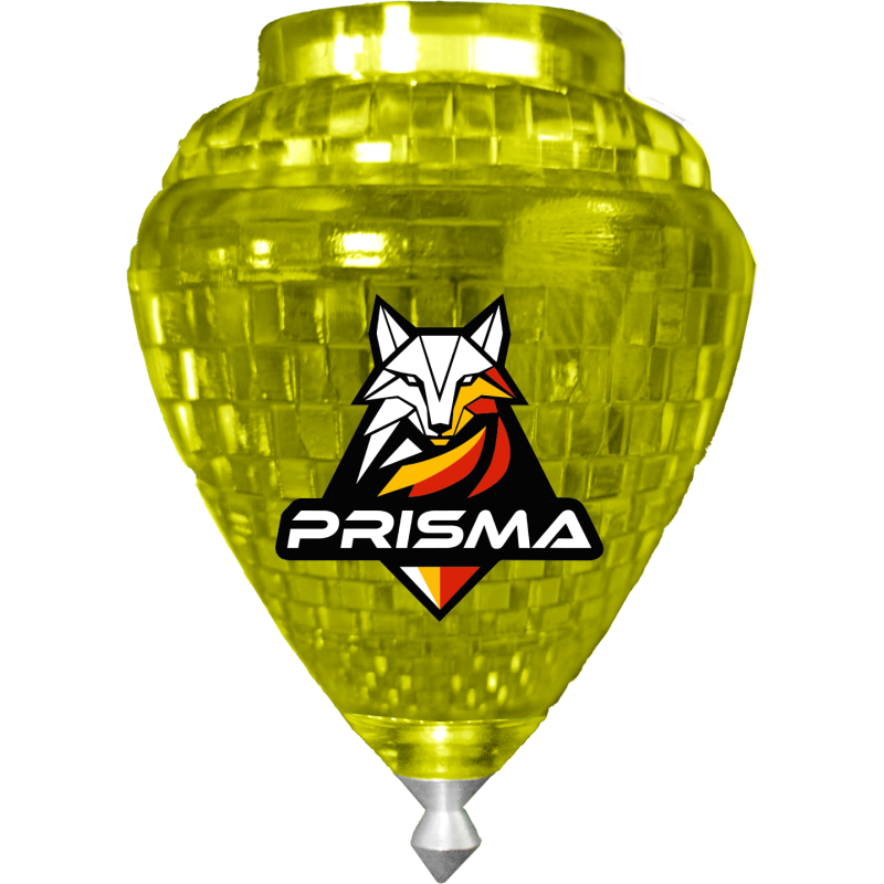 Prisma