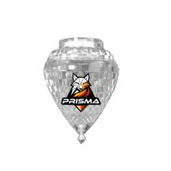 Prisma