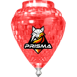 Prisma