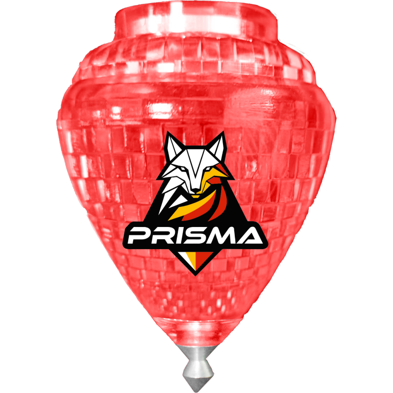 Prisma